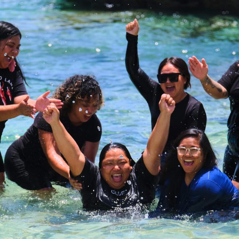 468180097_18055109299911681_8307529176732231210_n