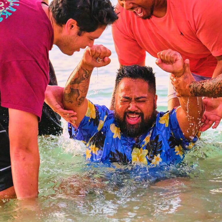 472118239_18059090539911681_8227831180235097983_n