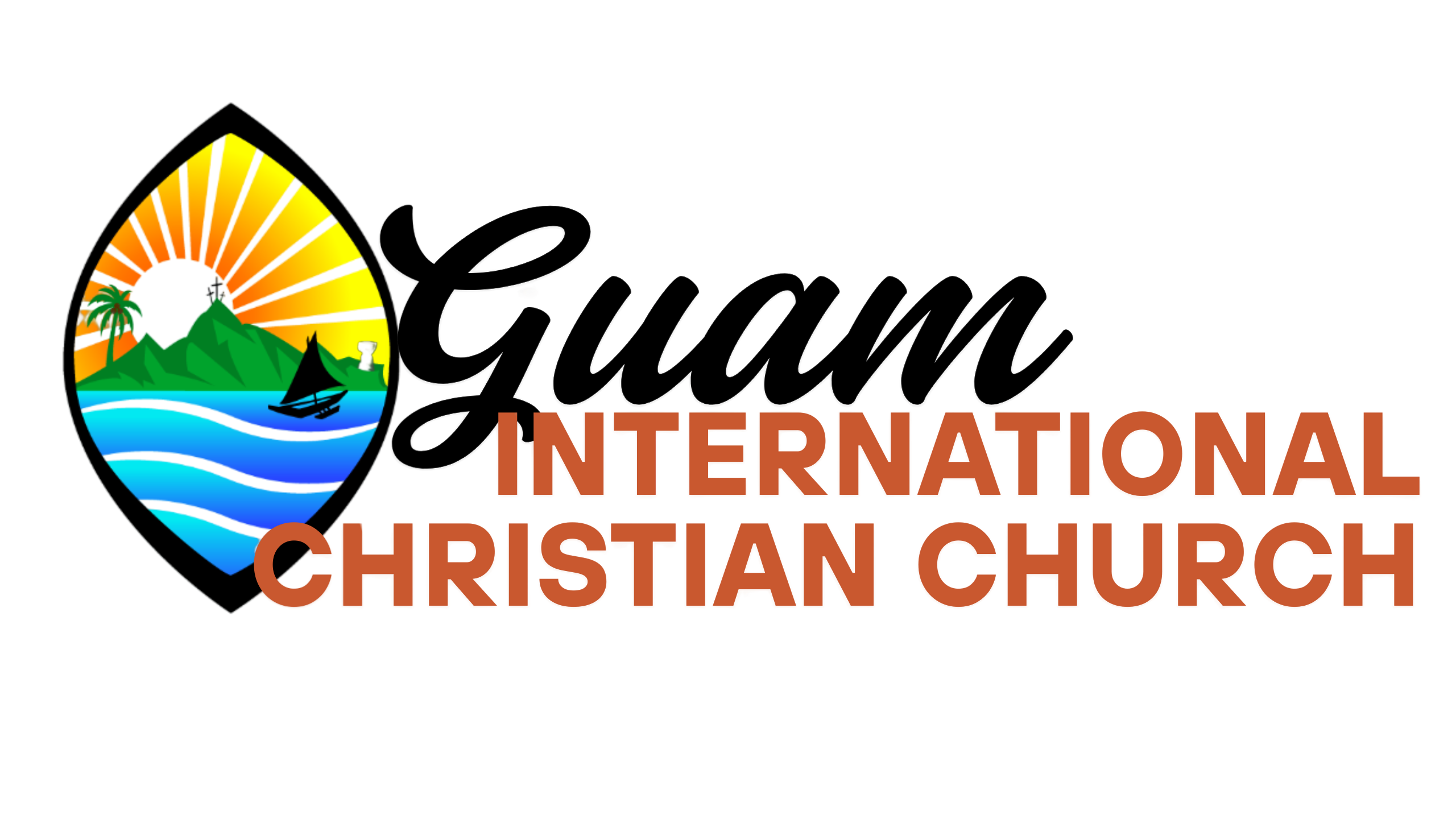 The Guam International Christian Church